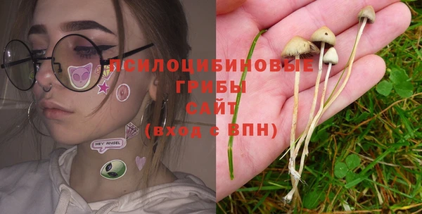 мефедрон Алексеевка